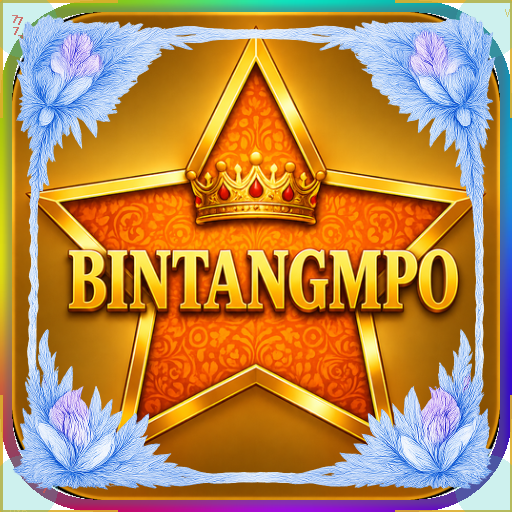 bintangmpo — galeri pratinjau - APK Resmi
