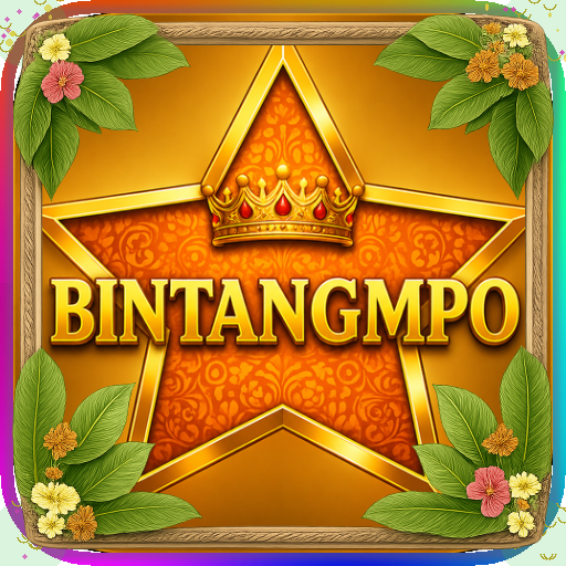 bintangmpo — galeri pratinjau Resmi APK